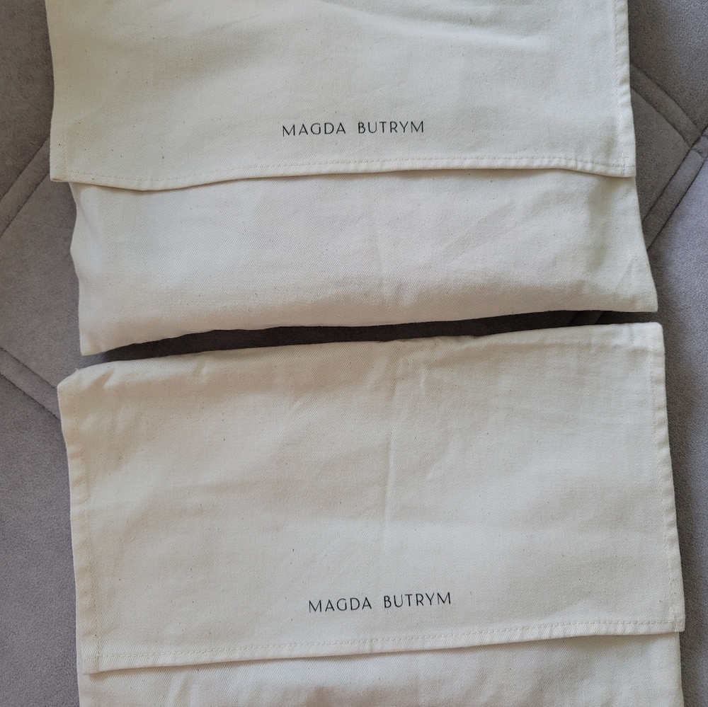 Swimming Suite - image 8